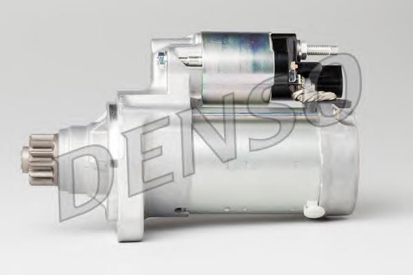 DSN964 Denso motor de arranco