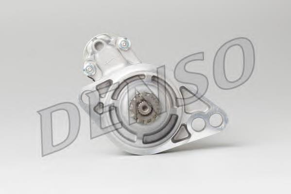 Motor de arranco Volkswagen Caddy 4 SAB, SAJ