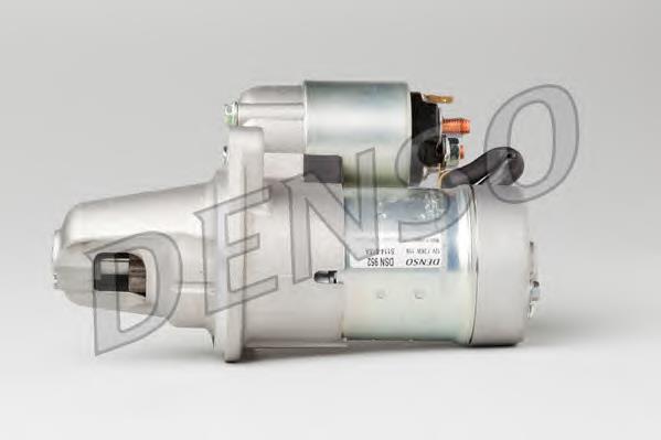 Motor de arranco DSN952 Denso