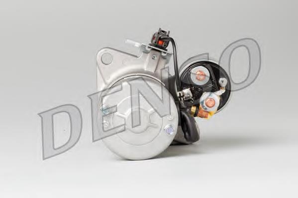 Стартер Nissan/Infiniti 2330018C60R цена, от 22.57 USD
