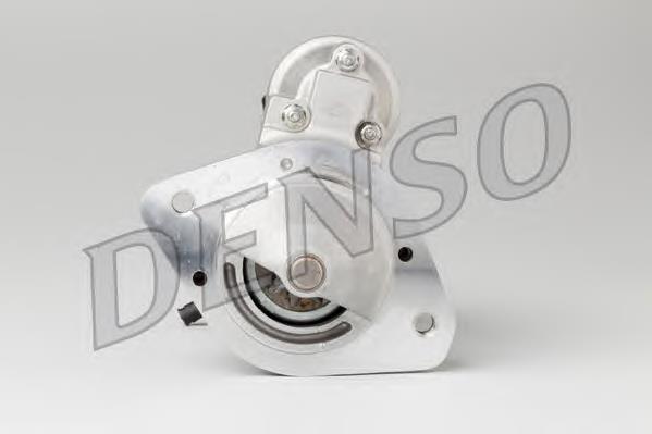 DSN950 Denso motor de arranco