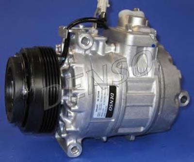 DCP20030 Denso 