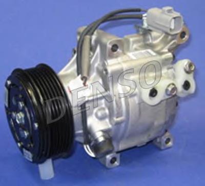 883201A491 Toyota compressor de aparelho de ar condicionado