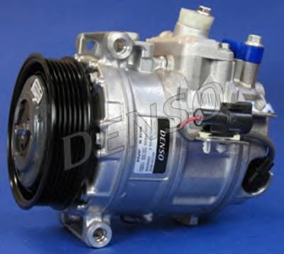 JPB000173 Rover compressor de aparelho de ar condicionado