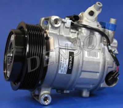 0002309311 Mercedes compressor de aparelho de ar condicionado