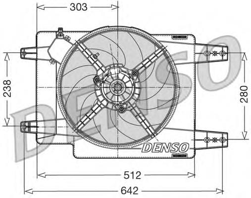 46468692 Fiat/Alfa/Lancia 