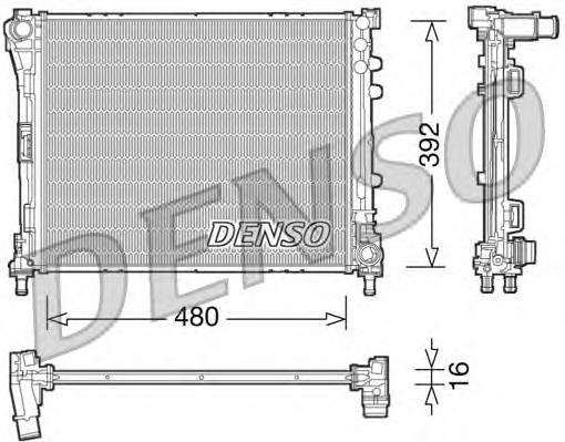 51892706 Fiat/Alfa/Lancia 