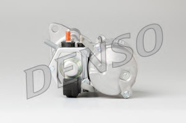 Стартер Denso DSN605 цена, от 203.11 USD