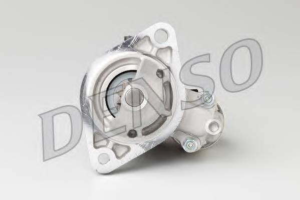 Стартер DSN921 Denso