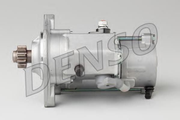 Купить DSN604 Denso Стартер