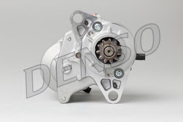Стартер Denso DSN604 цена, от 63.35 USD