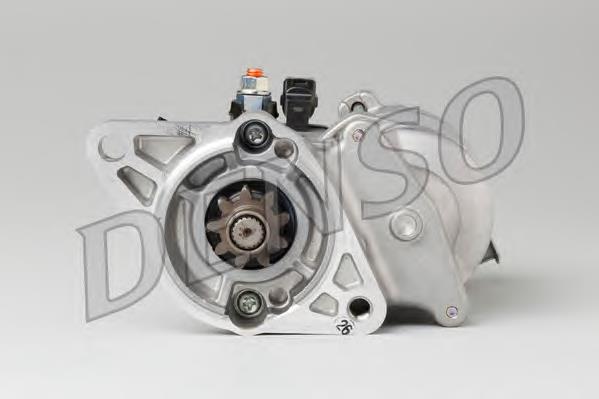 Motor de arranco MSG Rebuilding 4280002730 preço, a partir de 81,81 USD