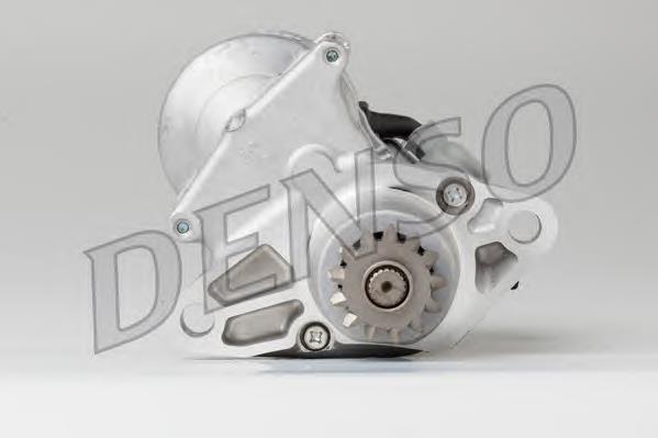 Купить DSN922 Denso Стартер