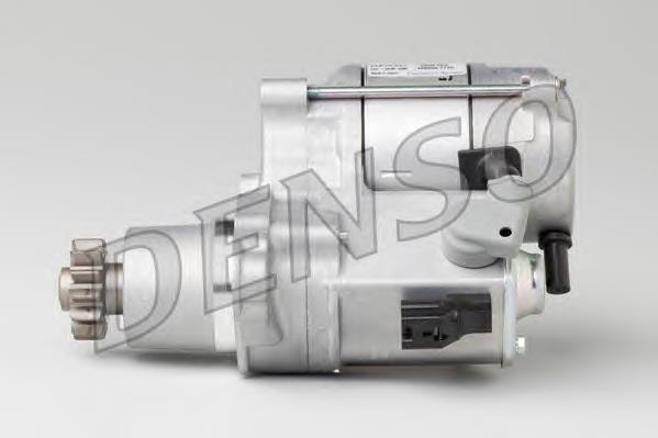 DSN922 Denso motor de arranco