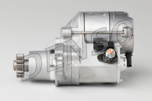 DSN923 Denso motor de arranco