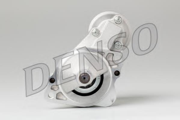 DSN583 Denso motor de arranco