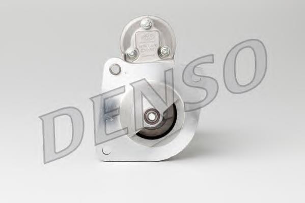 DSN579 Denso motor de arranco