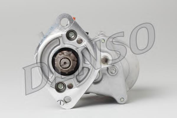Купить DSN601 Denso Стартер
