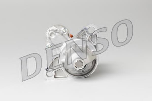 Стартер Denso DSN602 цена, от 61.94 USD