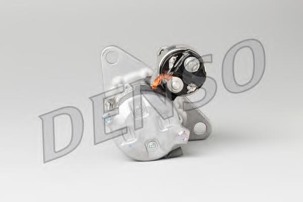 Купить DSN602 Denso Стартер