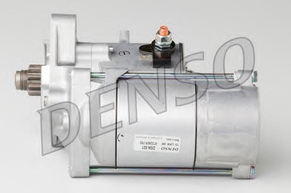 Стартер Denso DSN601 цена, от 151.42 USD