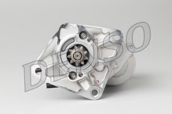 Купить DSN600 Denso Стартер