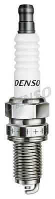 IXU22FTT Denso 