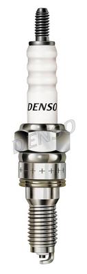 Y24FERC Denso 