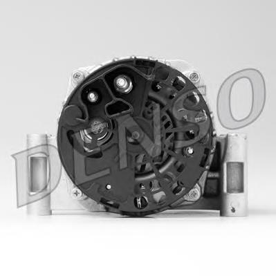 Gerador Opel Astra L67