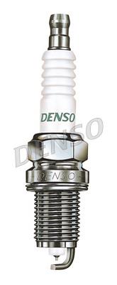 Свечи зажигания SK16R11 Denso
