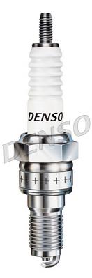 Vela de ignição U27FE9 Denso