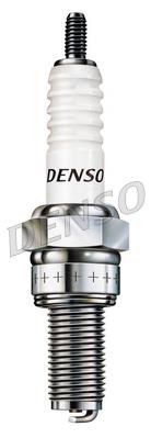 U31ESRN Denso Свечи зажигания
