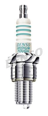 Свечи зажигания VW16 Denso