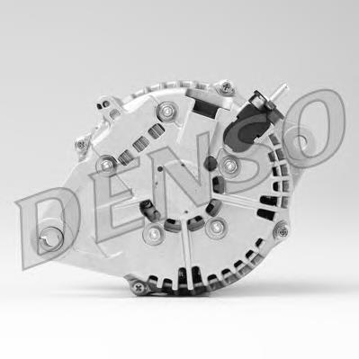Купить DAN1030 Denso Генератор