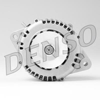 Автомобильный генератор Denso DAN1030 цена, от 63.05 USD