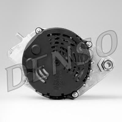 Купить DAN1036 Denso Генератор