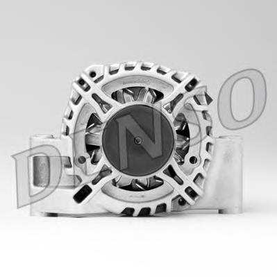 Купить DAN583 Denso Генератор
