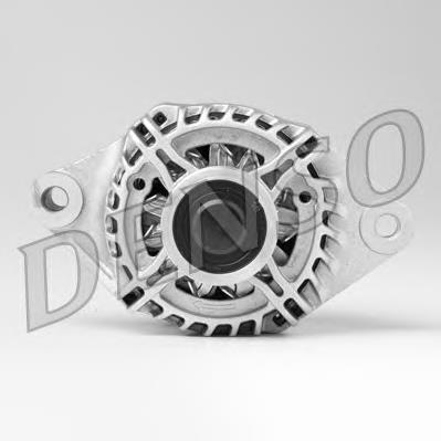 Генератор автомобиля Fiat/Alfa/Lancia 51854898