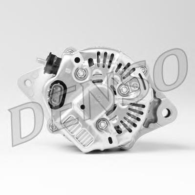 Купить DAN1006 Denso Генератор