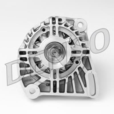Купить DAN1005 Denso Генератор