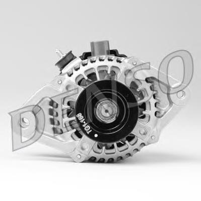 Генератор DAN1020 Denso