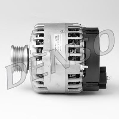 Генератор DAN1009 Denso