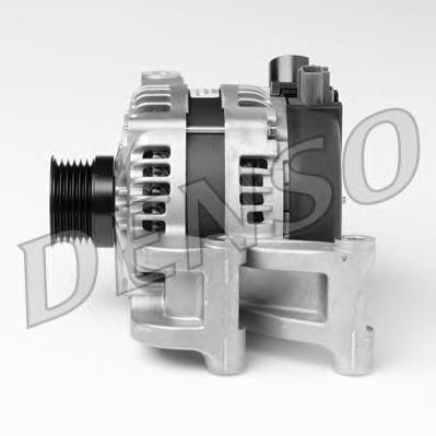 DAN1016 Denso gerador