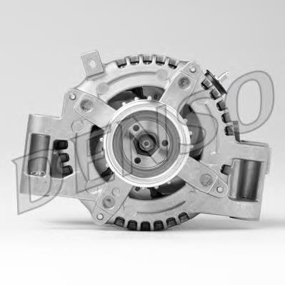 Купить DAN1013 Denso Генератор