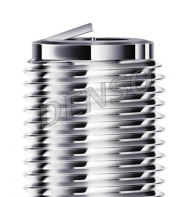 Свеча зажигания NGK 4892 цена, от 53.53 USD