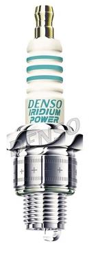 IWF24 Denso vela de ignição