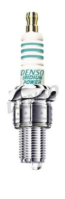 IW29 Denso vela de ignição