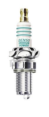 IWM31 Denso Свечи зажигания