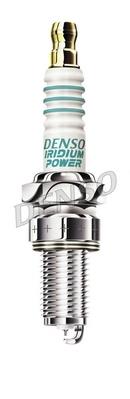 Свеча зажигания Denso IX24B цена, от 13.84 USD