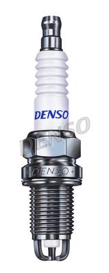 PK16TR13 Denso vela de ignição